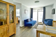 ferienwohnung-bansin-strandnah_103_001