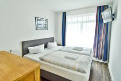 ferienwohnung-bansin-strandnah_103_002