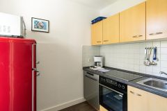 ferienwohnung-bansin-strandnah_103_003