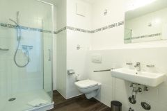 ferienwohnung-bansin-strandnah_103_004