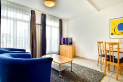 ferienwohnung-bansin-strandnah_108_001