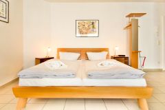 ferienwohnung-bansin-strandnah_108_002