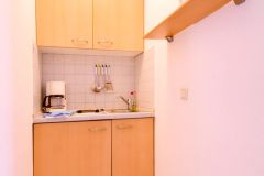 ferienwohnung-bansin-strandnah_108_003