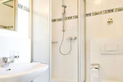 ferienwohnung-bansin-strandnah_108_004