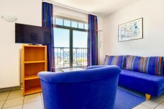 ferienwohnung-bansin-strandnah_201_001