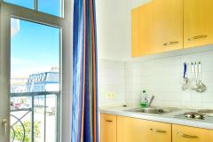 ferienwohnung-bansin-strandnah_201_002