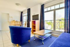 ferienwohnung-bansin-strandnah_201_003