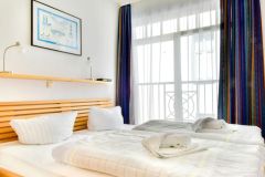 ferienwohnung-bansin-strandnah_201_004