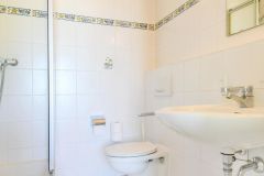 ferienwohnung-bansin-strandnah_201_005