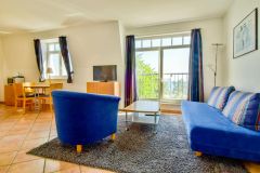ferienwohnung-bansin-strandnah_301_001