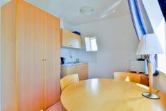 ferienwohnung-bansin-strandnah_301_002
