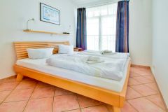 ferienwohnung-bansin-strandnah_301_003