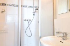 ferienwohnung-bansin-strandnah_301_004
