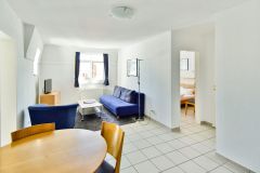 ferienwohnung-bansin-strandnah_304_001