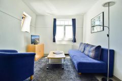 ferienwohnung-bansin-strandnah_304_002