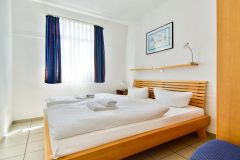 ferienwohnung-bansin-strandnah_304_003