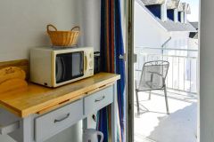 ferienwohnung-bansin-strandnah_304_004