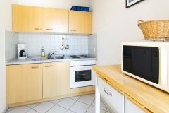 ferienwohnung-bansin-strandnah_304_005