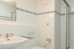 ferienwohnung-bansin-strandnah_304_006