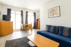 ferienwohnung-bansin-strandnah_308_001