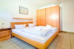 ferienwohnung-bansin-strandnah_308_002