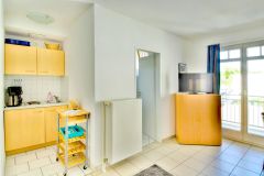 ferienwohnung-bansin-strandnah_308_003