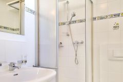 ferienwohnung-bansin-strandnah_308_004