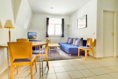 ferienwohnung-bansin-strandnah_309_001