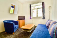 ferienwohnung-bansin-strandnah_309_002