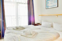 ferienwohnung-bansin-strandnah_309_003