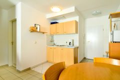 ferienwohnung-bansin-strandnah_309_004