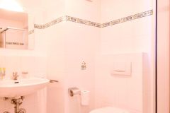 ferienwohnung-bansin-strandnah_309_005