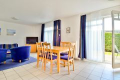 ferienwohnung-bansin-strandnah_e01_001