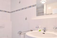 ferienwohnung-bansin-strandnah_e01_002