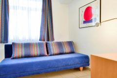 ferienwohnung-bansin-strandnah_e01_003