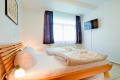 ferienwohnung-bansin-strandnah_e01_004