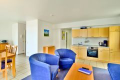 ferienwohnung-bansin-strandnah_e01_005