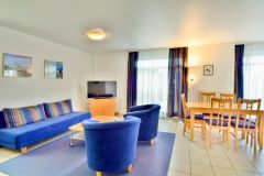 ferienwohnung-bansin-strandnah_e01_006