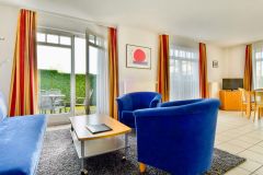 ferienwohnung-bansin-strandnah_e02_001