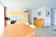 ferienwohnung-bansin-strandnah_e02_002