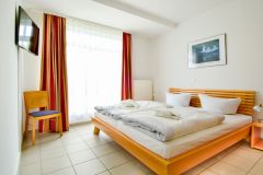 ferienwohnung-bansin-strandnah_e02_003