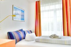 ferienwohnung-bansin-strandnah_e02_004