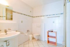 ferienwohnung-bansin-strandnah_e02_005