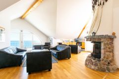 ferienwohnung-bansin-strandnah_meerblick-penthouse_001