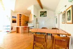 ferienwohnung-bansin-strandnah_meerblick-penthouse_002