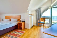 ferienwohnung-bansin-strandnah_meerblick-penthouse_003
