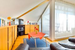 ferienwohnung-bansin-strandnah_meerblick-penthouse_004