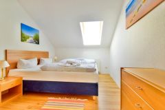 ferienwohnung-bansin-strandnah_meerblick-penthouse_005