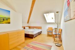 ferienwohnung-bansin-strandnah_meerblick-penthouse_006