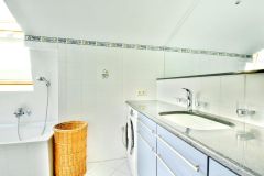 ferienwohnung-bansin-strandnah_meerblick-penthouse_007